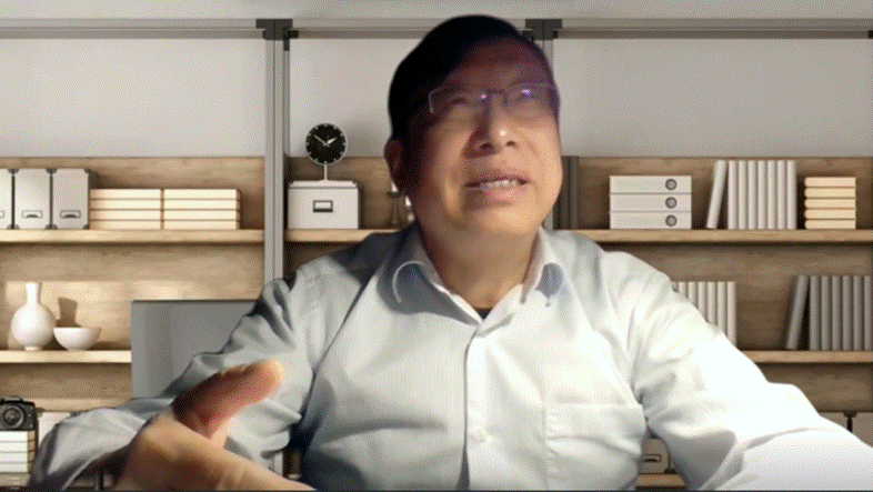 31df49d67c041a7ea26ddd7636cadb8