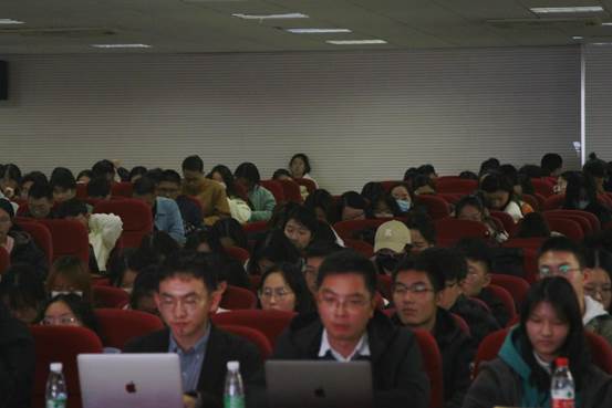 0de83623afe6e8c3a19e430222d01f9