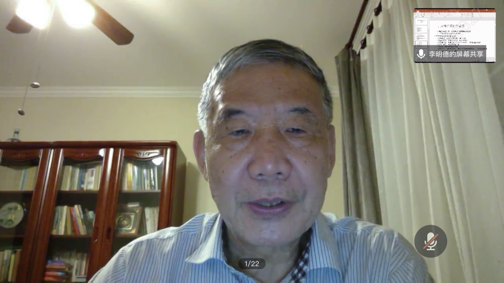 1751600945857_.pic_hd