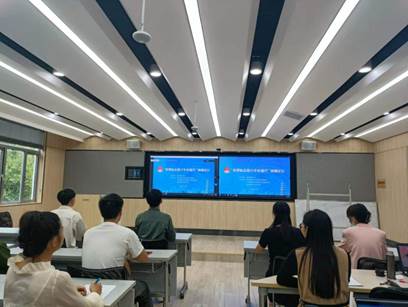 ffc577ceaaa0862b93f91097330a3f8