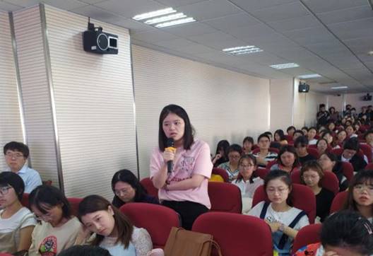 f9fe0588cd1f2ff883aa24cd93173bc