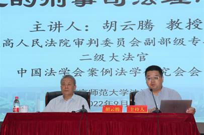 5df9b66b53a062ad0887895bce789fa