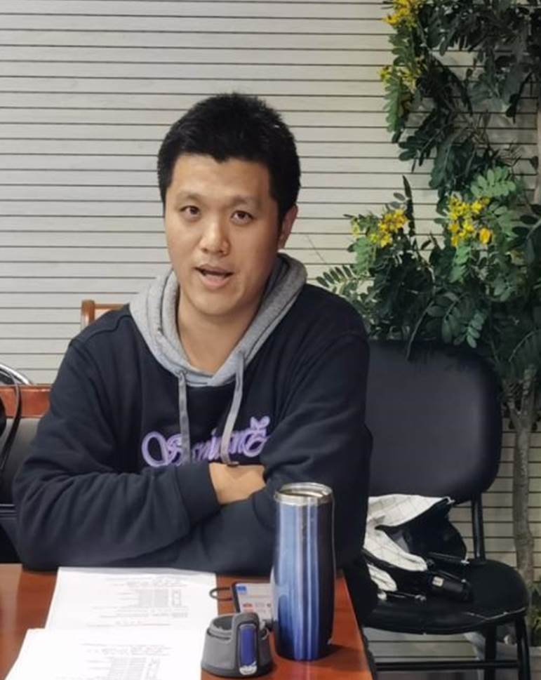 9781f1c76044e69217a4730319be7f9