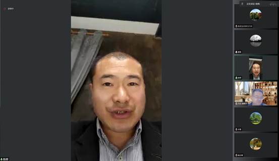 bandicam 2022-11-23 20-32-37-437