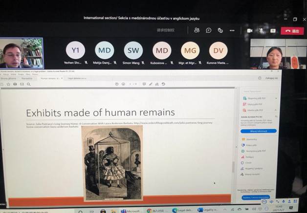 90adff958b3e82c358e5606aee58a72