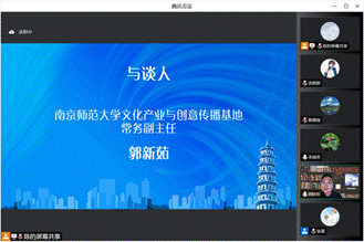 03f0a1ec0d26b8e0df034ac2aa9a37e