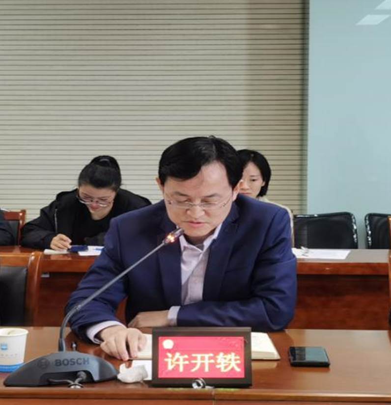 5f09126fc3f594c95fd09da79169652