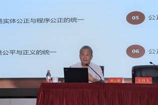 5da68f14d0146b860bd07d2ac8c1bf9