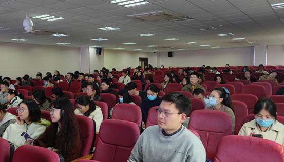 dc9d8ad55a3f5c2ce39370c8546be1d