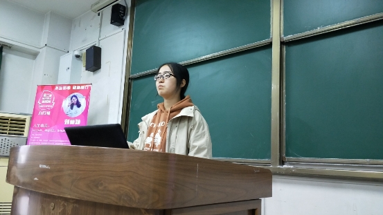 C:\Users\faxueyuan\Desktop\博彩网址大全
优宣电子材料\新闻稿+视频+照片\200776859139031120.jpg