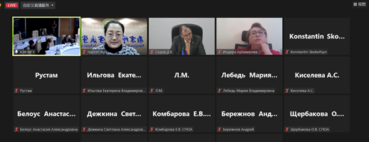 63ce3dfe81bf7bcf117d856e20ec831