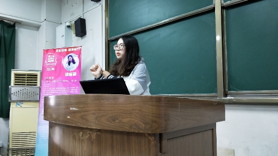 C:\Users\faxueyuan\Desktop\博彩网址大全
优宣电子材料\新闻稿+视频+照片\199483751907781324.jpg