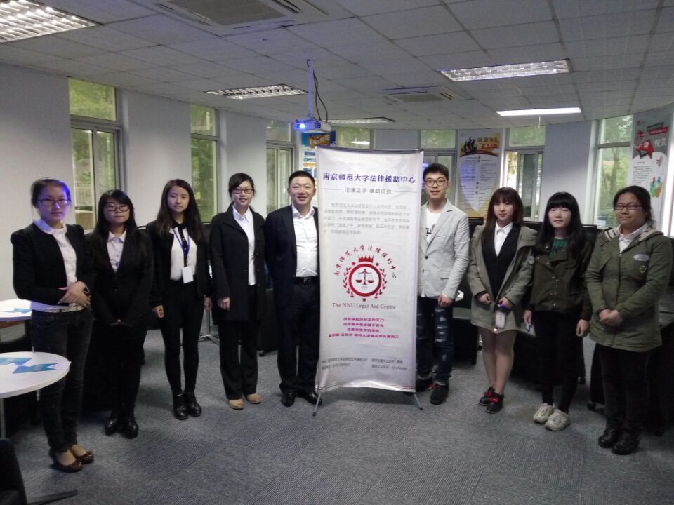 QQ图片20160428093202